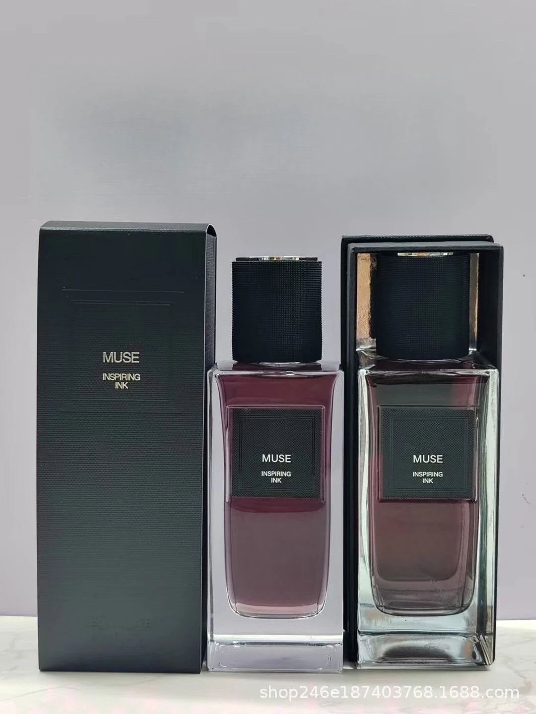 Mellow Perfumes Best-Selling Wood Grapefruit Floral Oriental Woody Scent Scent Unisex Perfumes Large-Capacity Woody Perfume Man