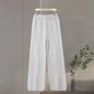 Ensemble pantalon en tricot élégant pour femmes, vestes décontractées à capuche et fermeture éclair, manches longues, pantalon de Sport Long, nouvelle collection printemps 2026