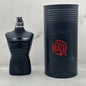 125ml High Quality Perfume For Men Charm Long Lasting Cologne Strong Attract Women Suitable Going Out Parties Male Fragrances