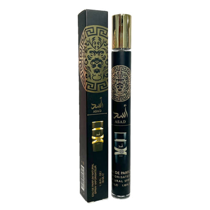 125ml High Quality Perfume For Men Charm Long Lasting Cologne Strong Attract Women Suitable Going Out Parties Male Fragrances