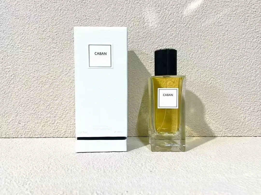Mellow Perfumes Best-Selling Wood Grapefruit Floral Oriental Woody Scent Scent Unisex Perfumes Large-Capacity Woody Perfume Man