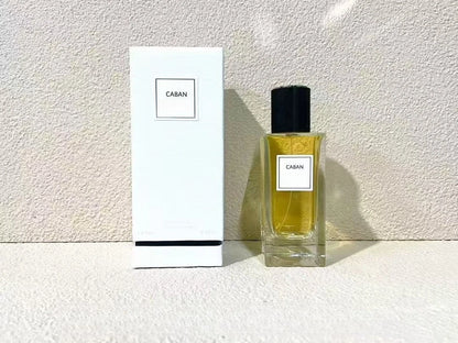 Mellow Perfumes Best-Selling Wood Grapefruit Floral Oriental Woody Scent Scent Unisex Perfumes Large-Capacity Woody Perfume Man