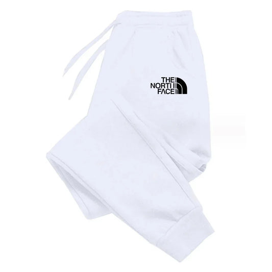 Pantalons de sport de jogging pour hommes, leggings décontractés, marques de sport de fitness, pantalons de sport, pantalons de sport d'automne et d'hiver
