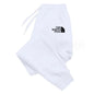 Pantalons de sport de jogging pour hommes, leggings décontractés, marques de sport de fitness, pantalons de sport, pantalons de sport d'automne et d'hiver