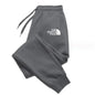 Pantalons de sport de jogging pour hommes, leggings décontractés, marques de sport de fitness, pantalons de sport, pantalons de sport d'automne et d'hiver
