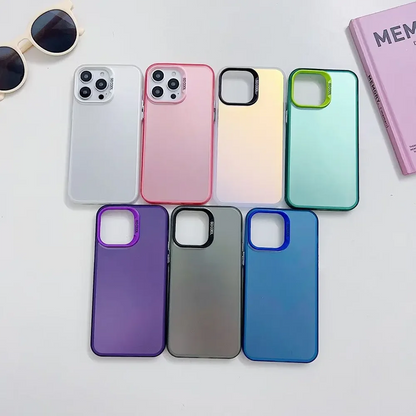 Is-landS – coque de téléphone à motif St-ones, marque cool, noire, couleur argent, pour lPhone 17 16 e 15 14 13 12 11 Pro Max Plus