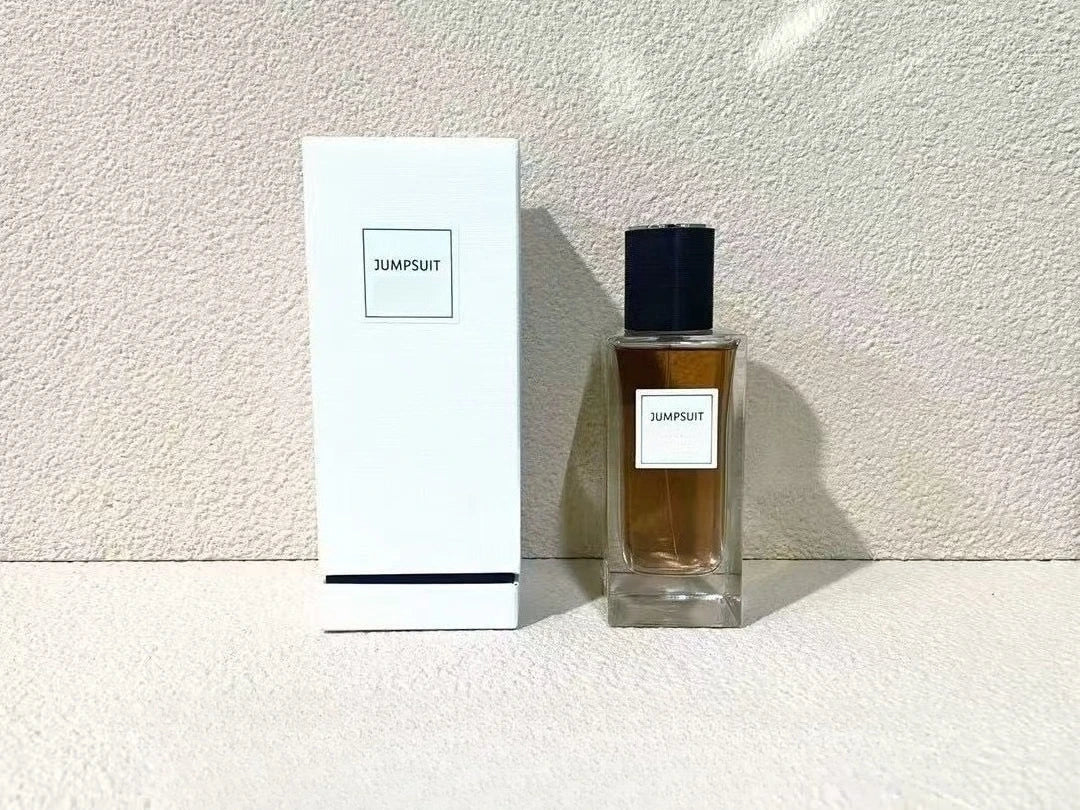 Mellow Perfumes Best-Selling Wood Grapefruit Floral Oriental Woody Scent Scent Unisex Perfumes Large-Capacity Woody Perfume Man