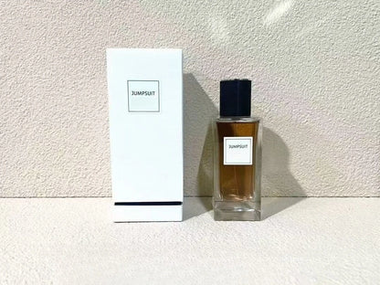 Mellow Perfumes Best-Selling Wood Grapefruit Floral Oriental Woody Scent Scent Unisex Perfumes Large-Capacity Woody Perfume Man