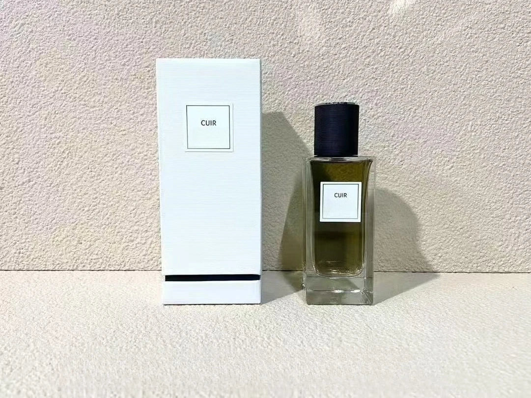 Mellow Perfumes Best-Selling Wood Grapefruit Floral Oriental Woody Scent Scent Unisex Perfumes Large-Capacity Woody Perfume Man