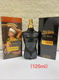 125ml High Quality Perfume For Men Charm Long Lasting Cologne Strong Attract Women Suitable Going Out Parties Male Fragrances
