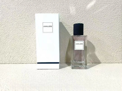 Mellow Perfumes Best-Selling Wood Grapefruit Floral Oriental Woody Scent Scent Unisex Perfumes Large-Capacity Woody Perfume Man