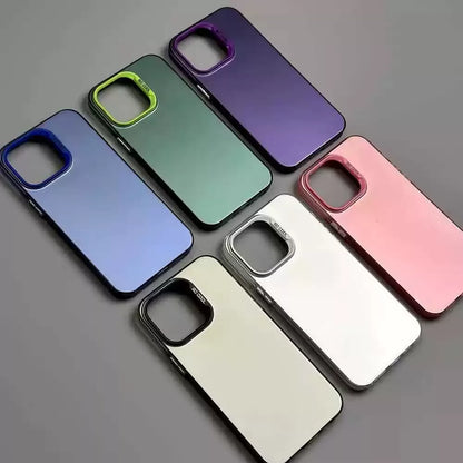 Is-landS – coque de téléphone à motif St-ones, marque cool, noire, couleur argent, pour lPhone 17 16 e 15 14 13 12 11 Pro Max Plus