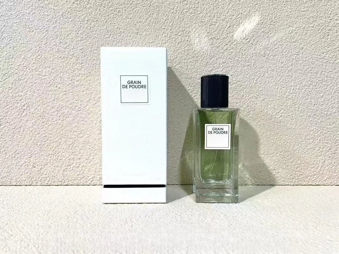 Mellow Perfumes Best-Selling Wood Grapefruit Floral Oriental Woody Scent Scent Unisex Perfumes Large-Capacity Woody Perfume Man