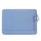CASEPOKE Laptop Sleeve Case 13.3 14.6 15.6 Inch Notebook Bag Tablet Waterproof Case For MacBook Air Pro Lenovo Hp Dell Men Women