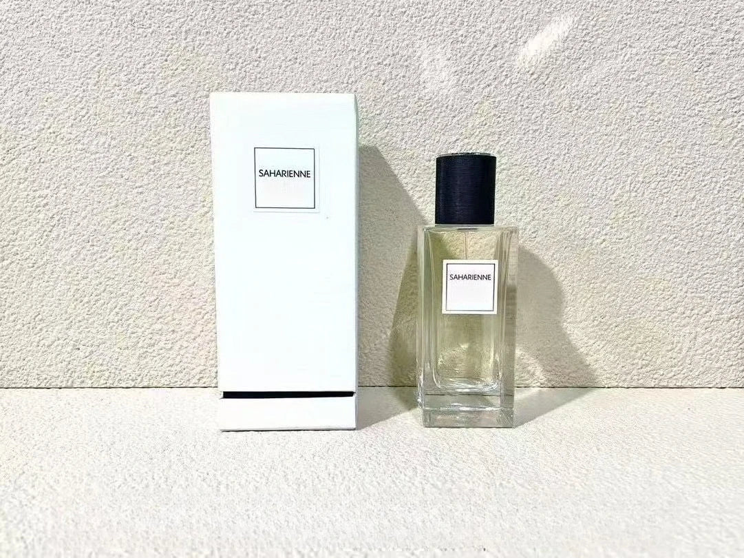 Mellow Perfumes Best-Selling Wood Grapefruit Floral Oriental Woody Scent Scent Unisex Perfumes Large-Capacity Woody Perfume Man
