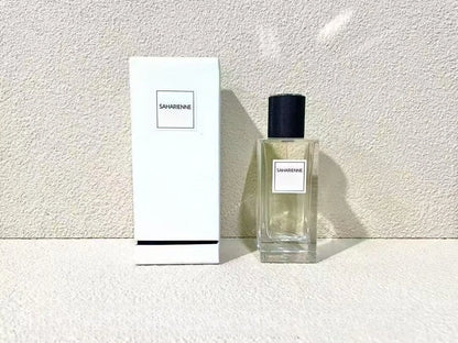 Mellow Perfumes Best-Selling Wood Grapefruit Floral Oriental Woody Scent Scent Unisex Perfumes Large-Capacity Woody Perfume Man