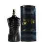 125ml High Quality Perfume For Men Charm Long Lasting Cologne Strong Attract Women Suitable Going Out Parties Male Fragrances