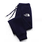 Pantalons de sport de jogging pour hommes, leggings décontractés, marques de sport de fitness, pantalons de sport, pantalons de sport d'automne et d'hiver