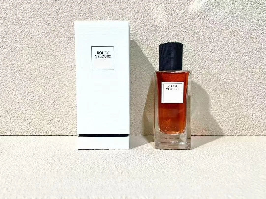 Mellow Perfumes Best-Selling Wood Grapefruit Floral Oriental Woody Scent Scent Unisex Perfumes Large-Capacity Woody Perfume Man