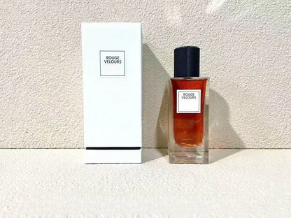 Mellow Perfumes Best-Selling Wood Grapefruit Floral Oriental Woody Scent Scent Unisex Perfumes Large-Capacity Woody Perfume Man
