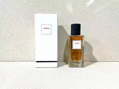 Mellow Perfumes Best-Selling Wood Grapefruit Floral Oriental Woody Scent Scent Unisex Perfumes Large-Capacity Woody Perfume Man
