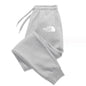 Pantalons de sport de jogging pour hommes, leggings décontractés, marques de sport de fitness, pantalons de sport, pantalons de sport d'automne et d'hiver