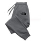 Pantalons de sport de jogging pour hommes, leggings décontractés, marques de sport de fitness, pantalons de sport, pantalons de sport d'automne et d'hiver