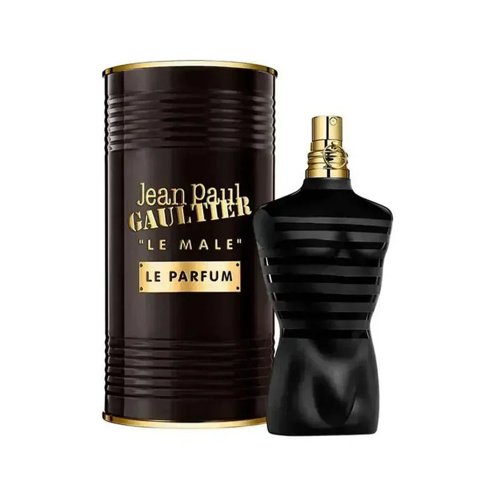 125ml High Quality Perfume For Men Charm Long Lasting Cologne Strong Attract Women Suitable Going Out Parties Male Fragrances