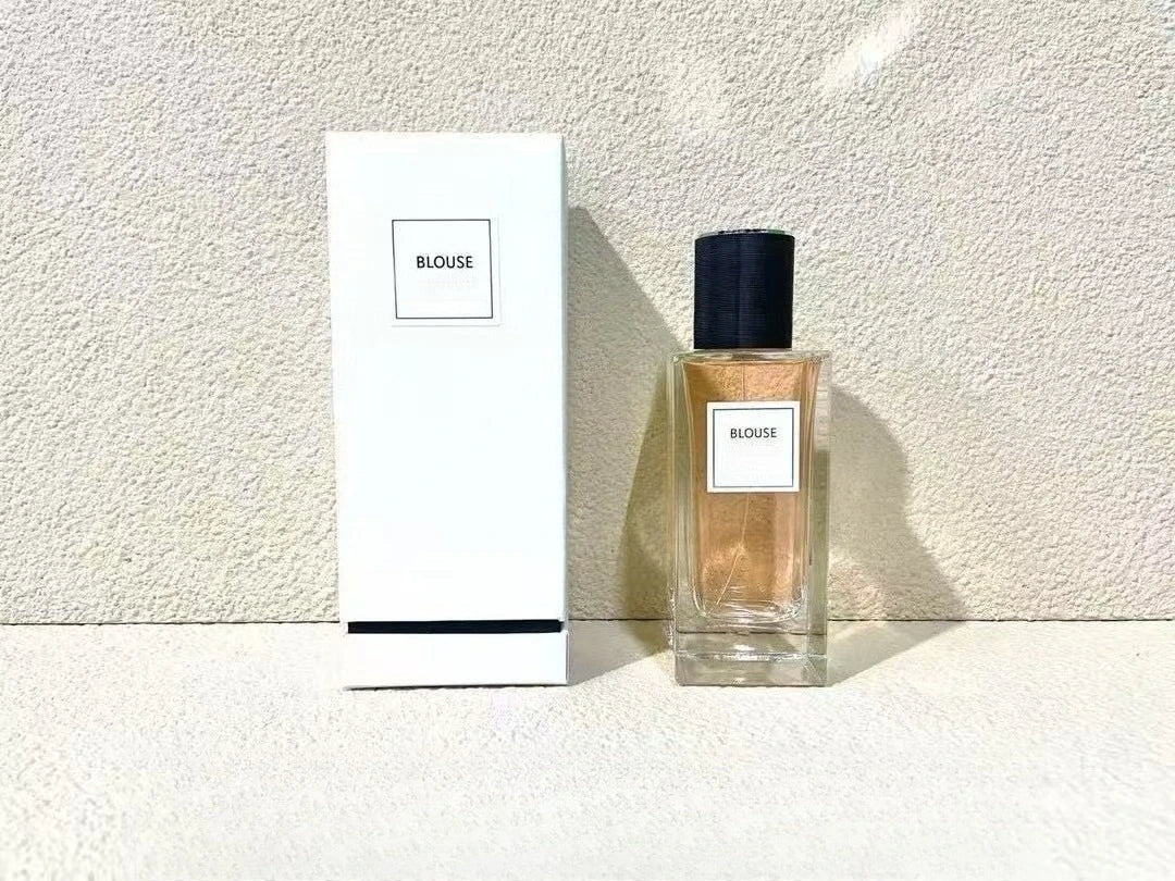 Mellow Perfumes Best-Selling Wood Grapefruit Floral Oriental Woody Scent Scent Unisex Perfumes Large-Capacity Woody Perfume Man