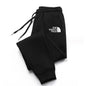 Pantalons de sport de jogging pour hommes, leggings décontractés, marques de sport de fitness, pantalons de sport, pantalons de sport d'automne et d'hiver