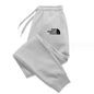 Pantalons de sport de jogging pour hommes, leggings décontractés, marques de sport de fitness, pantalons de sport, pantalons de sport d'automne et d'hiver